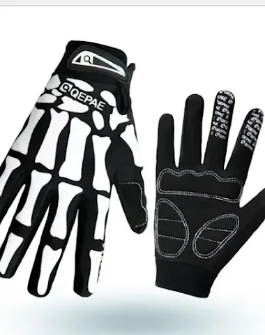 Image product - 1
