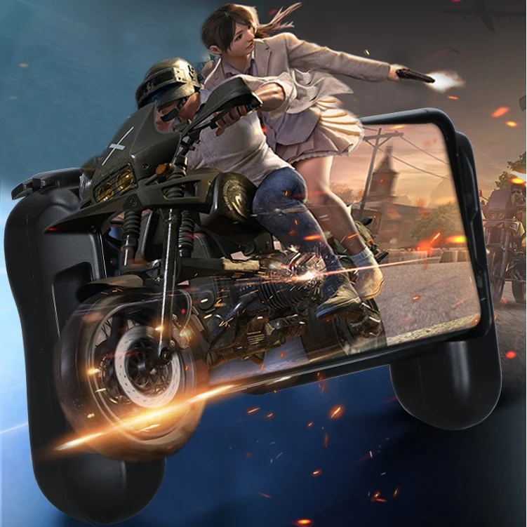 product image - 2