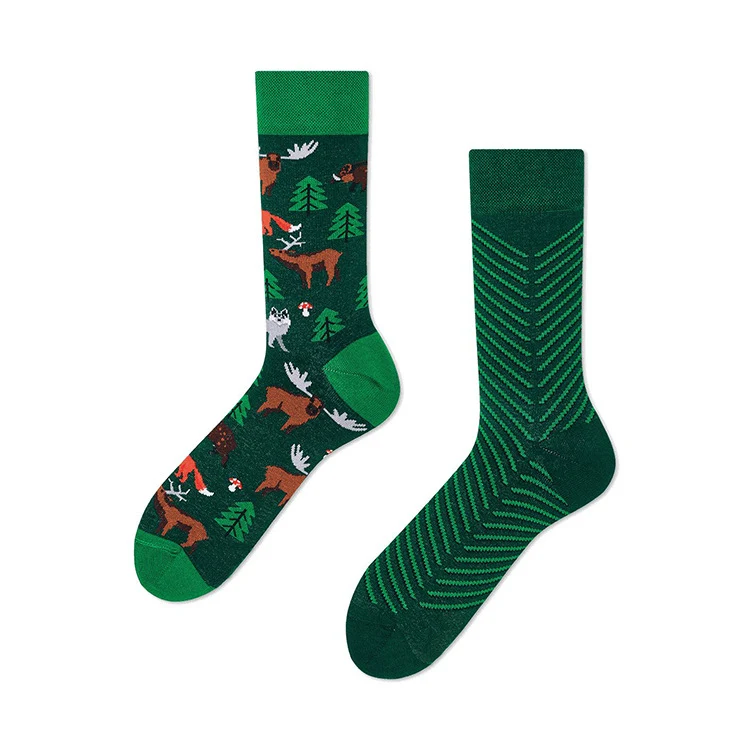 product image - 8