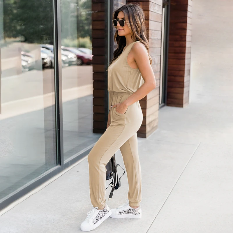 product image - 37
