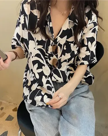 Image product - 3