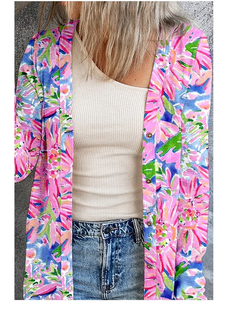 product image - 10