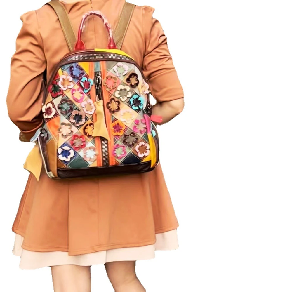 product image - 7