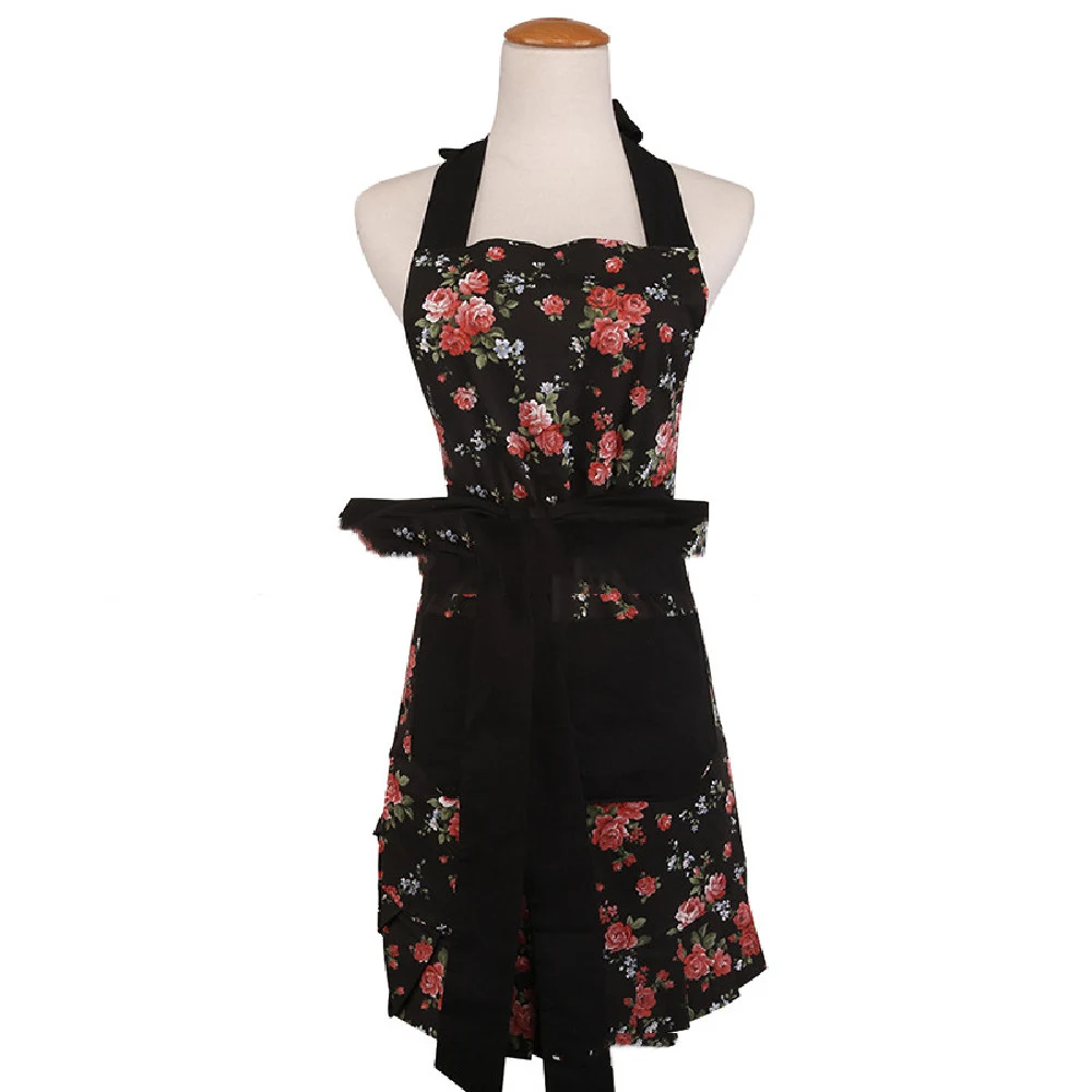 product image - 9