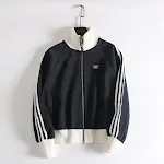 miniatures image - 2
