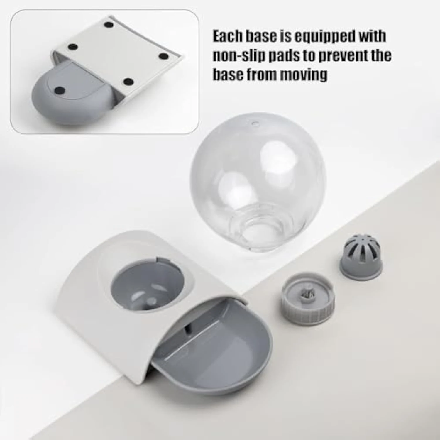product image - 6