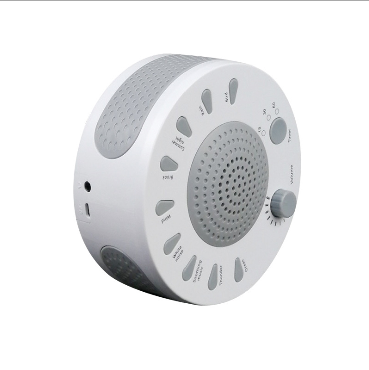 product image - 6
