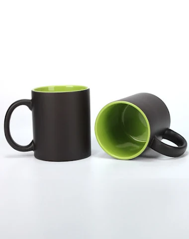 Image product - 0