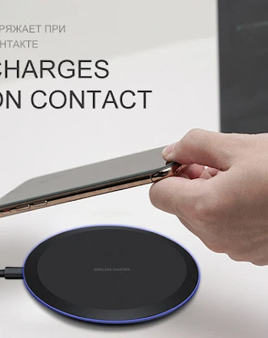 Image product - 1