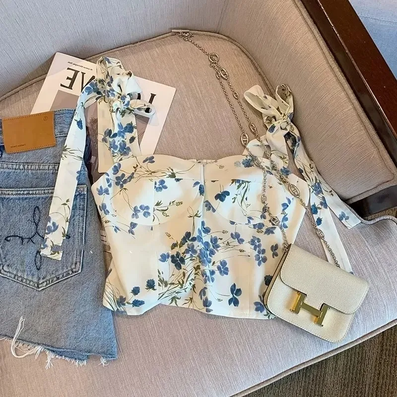 product image - 7