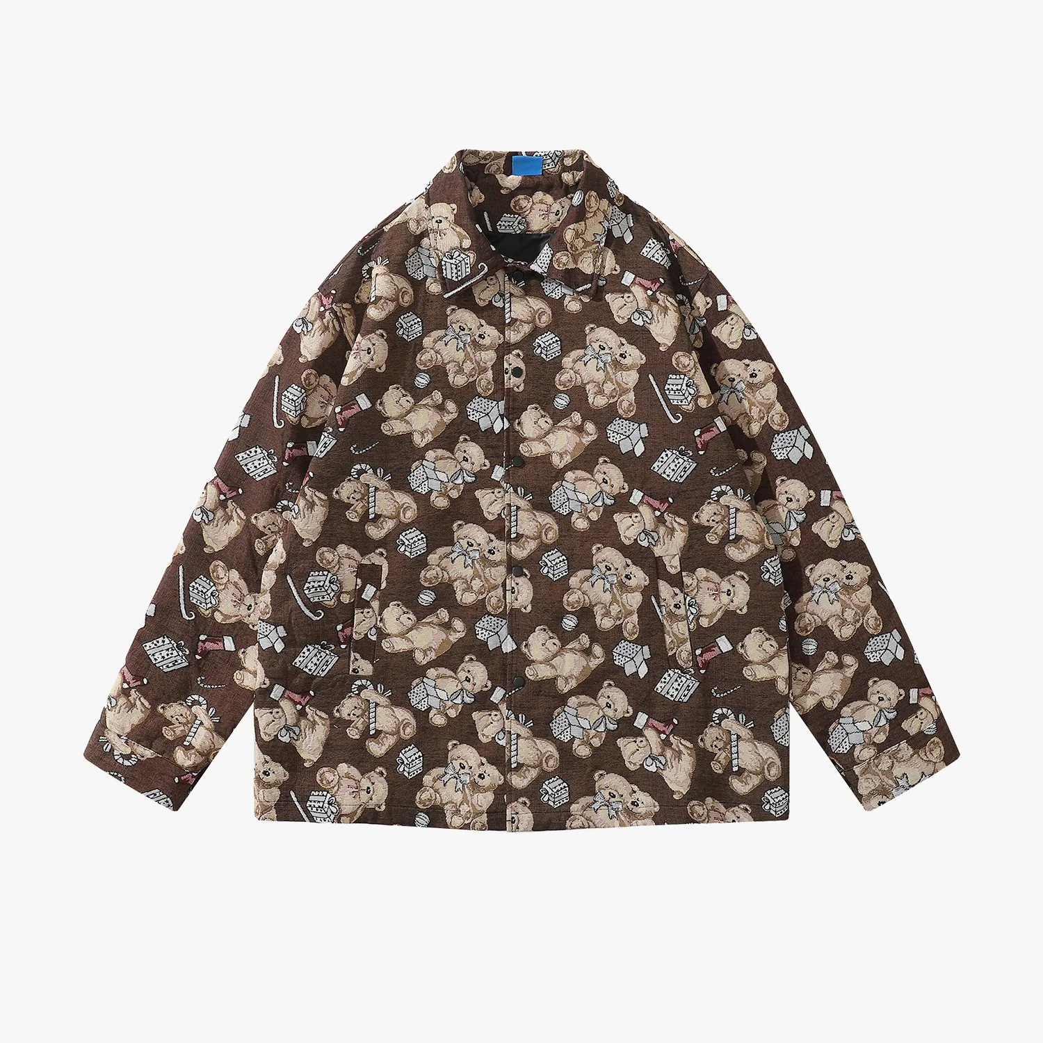 product image - 8