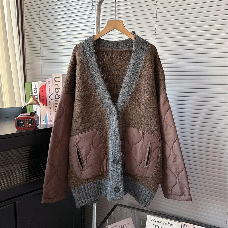 product image - 11