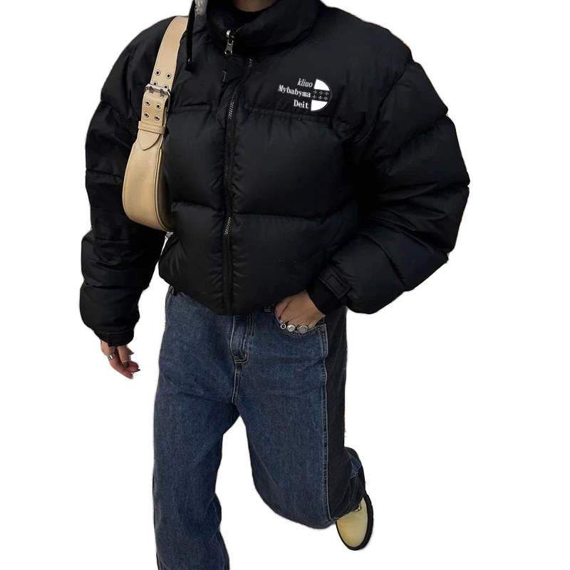 product image - 0