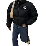 miniatures image - 0