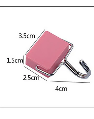 Image product - 0