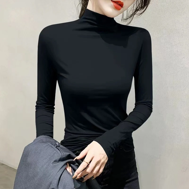 product image - 9