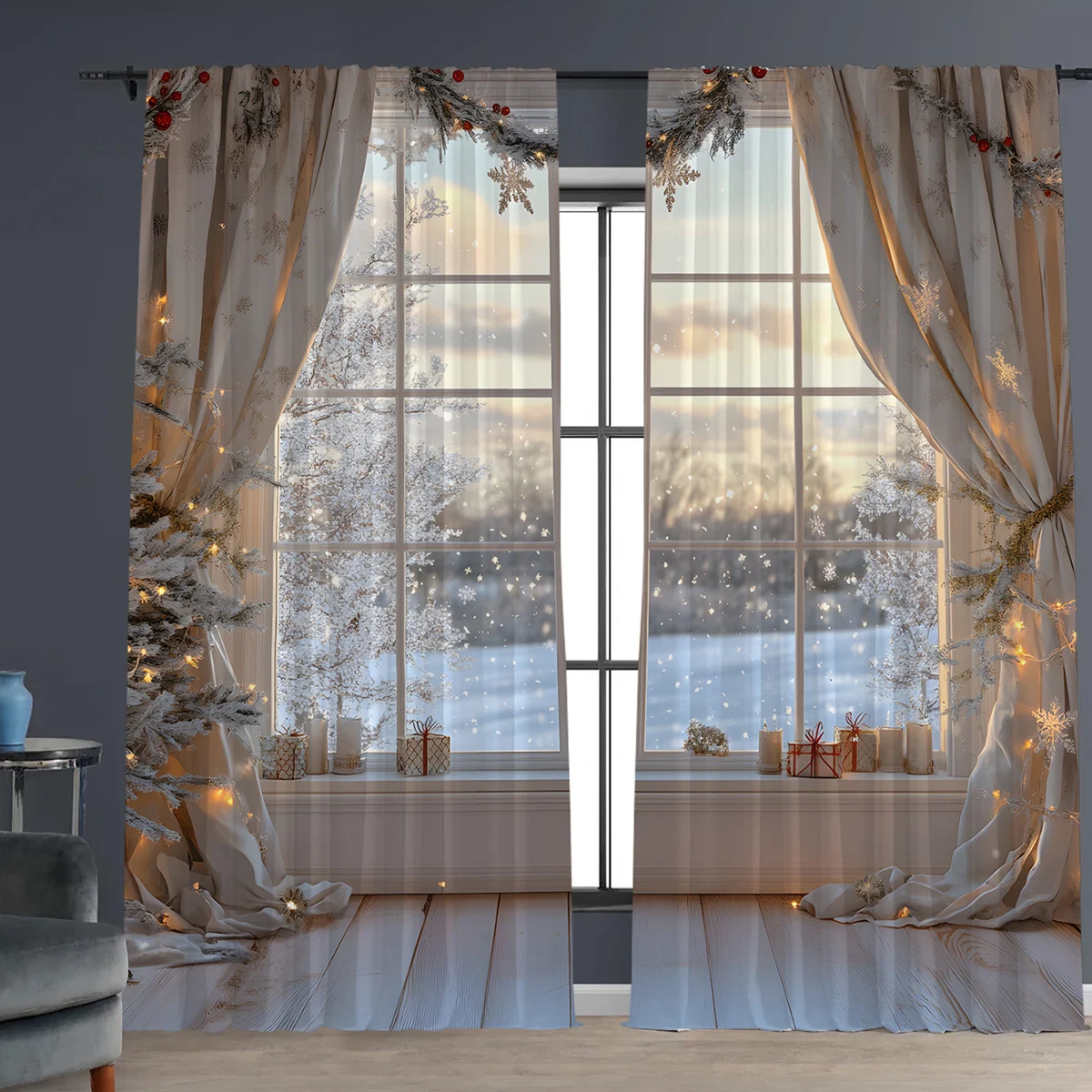 product image - 13
