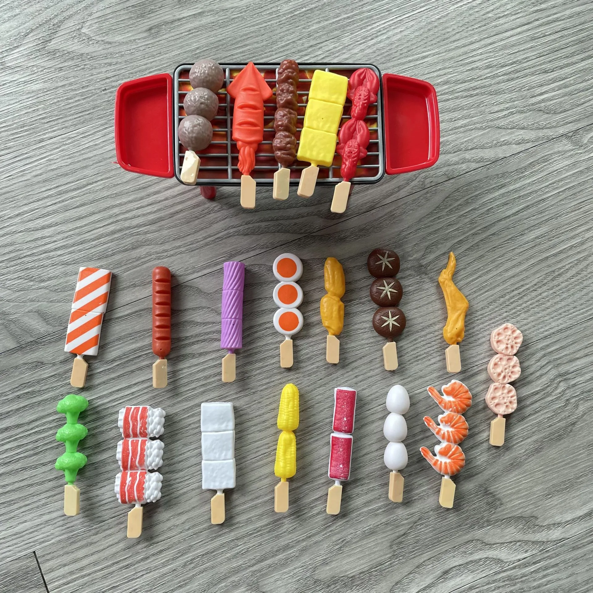 product image - 6