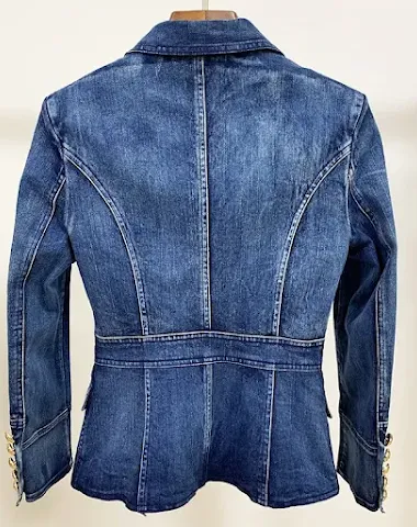 Image product - 2