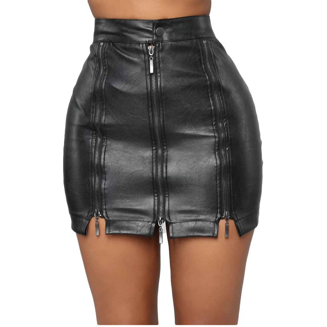 product image - 2