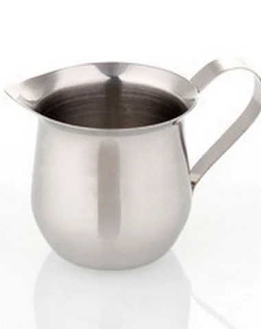 Image product - 0