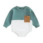 Triangle Compers Vestern Stile Bois i Girls — foto 1