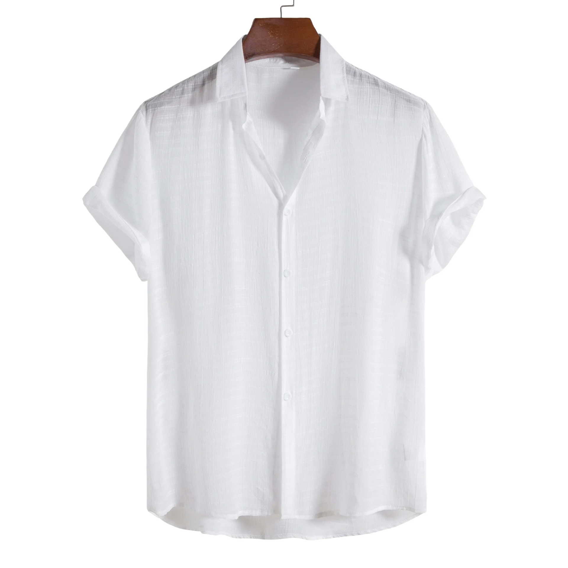 product image - 11