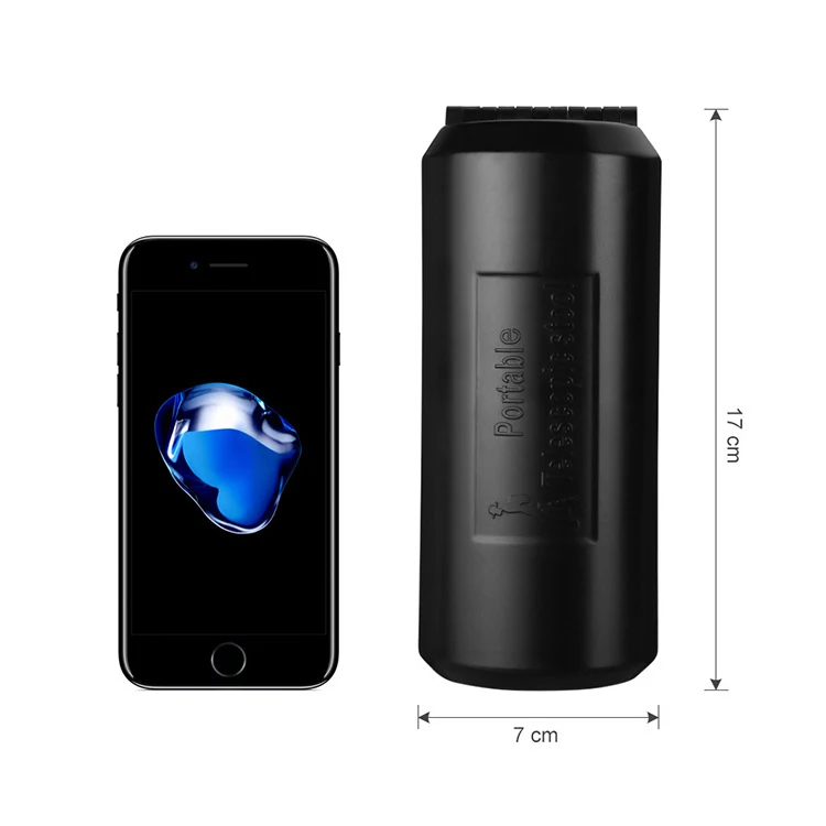 product image - 3