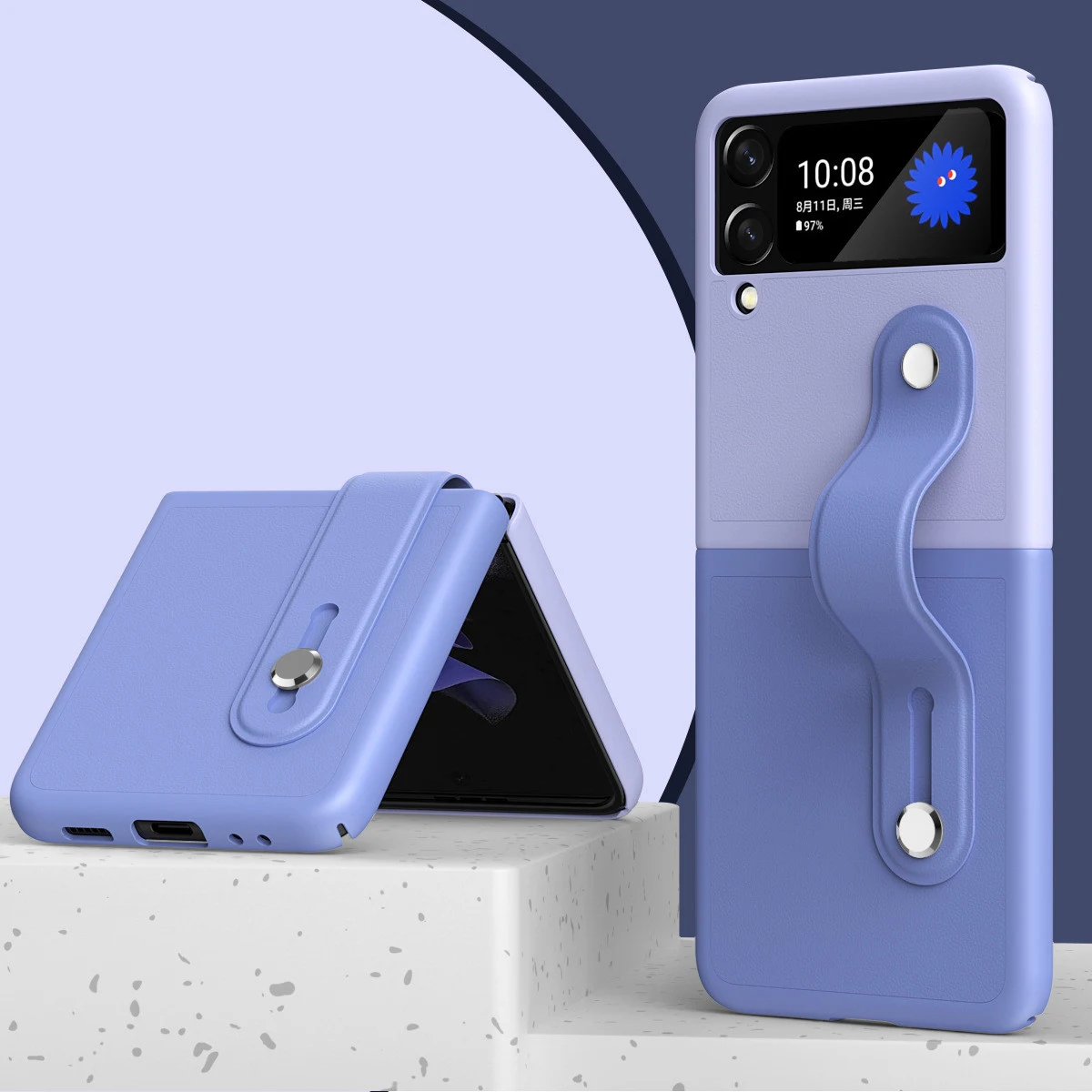 product image - 1