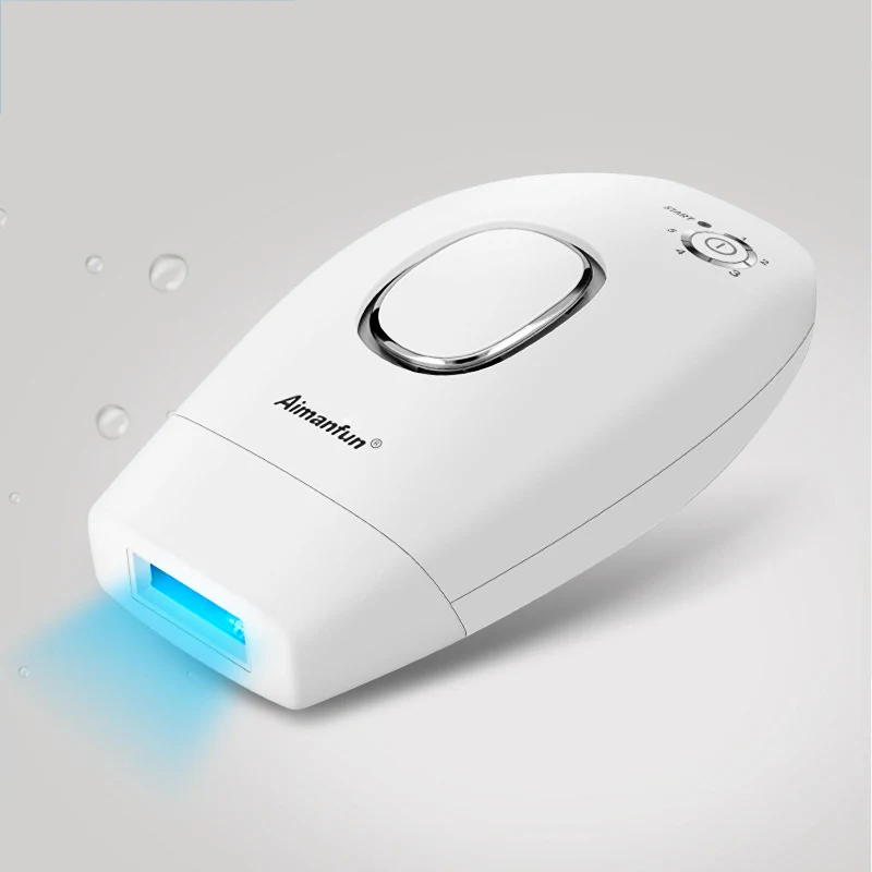 product image - 2