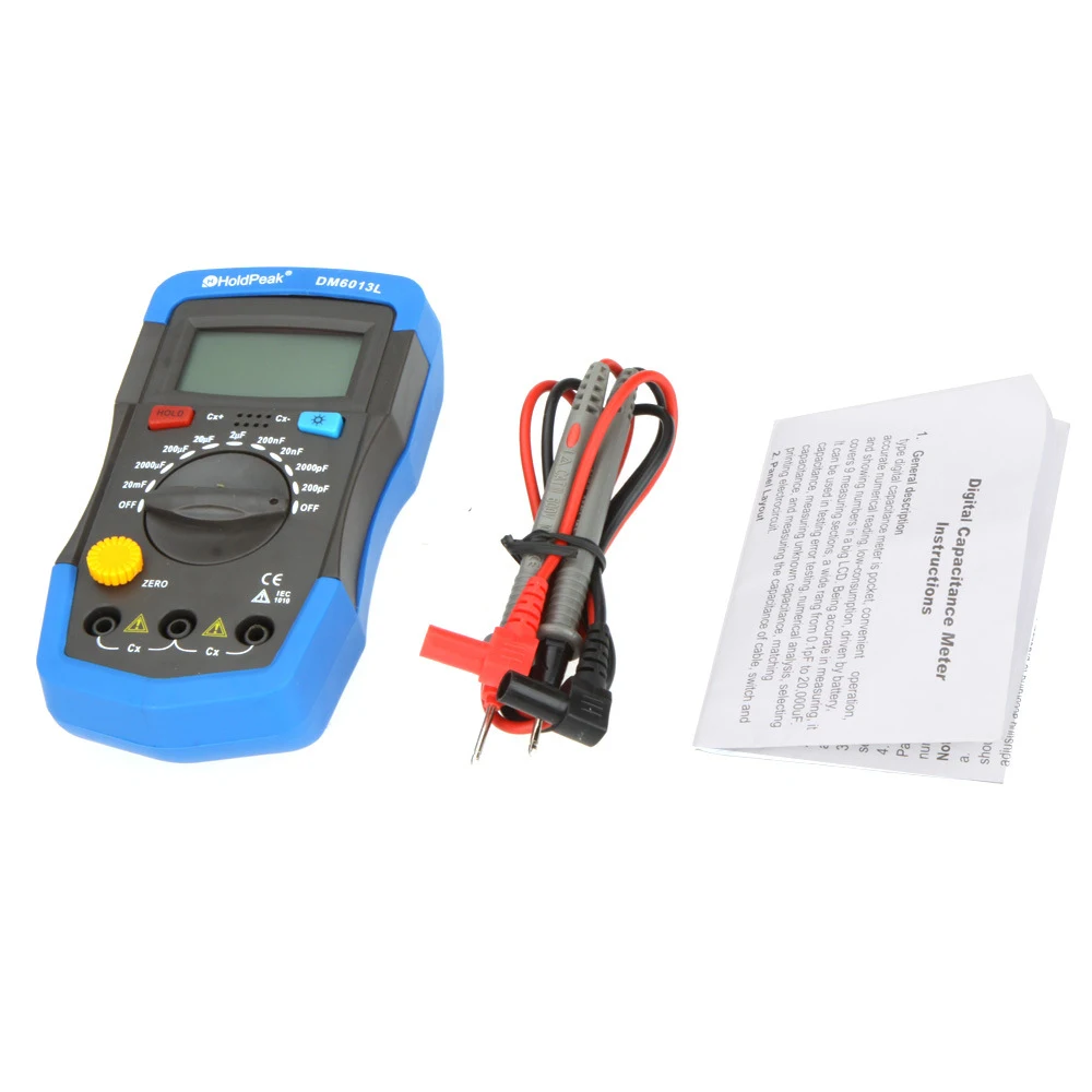 product image - 0