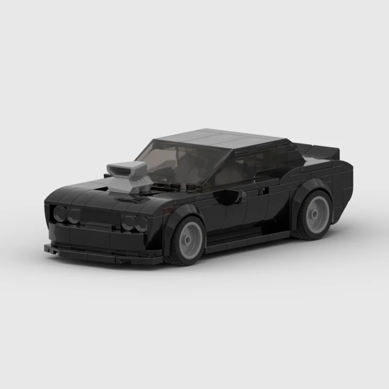 product image - 5