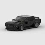 miniatures image - 5