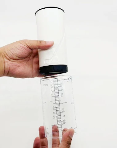 Image product - 3