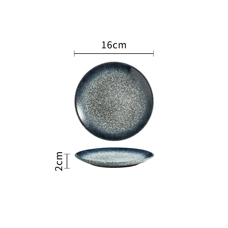 product image - 18