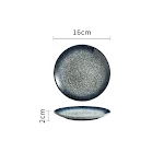 miniatures image - 18