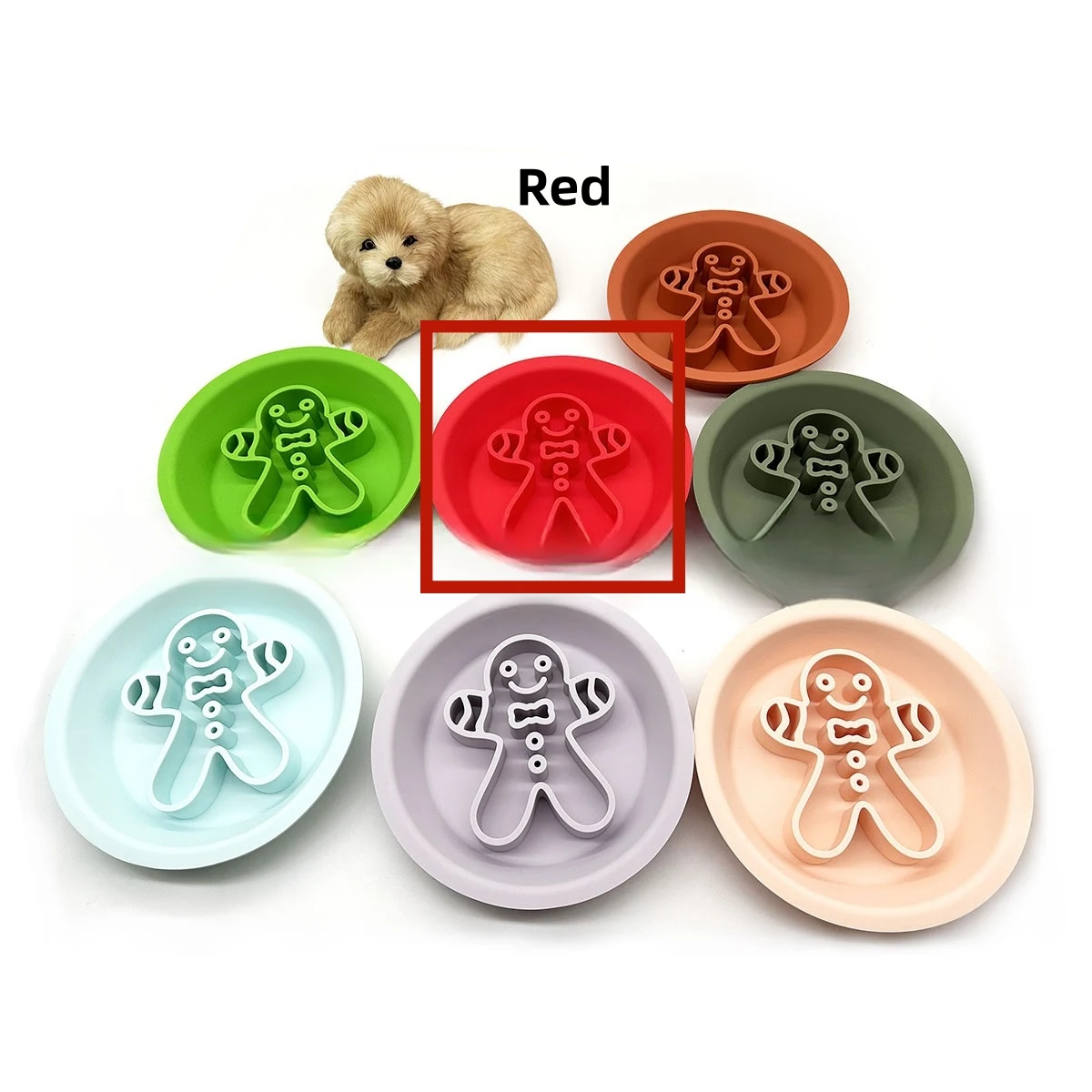 product image - 8