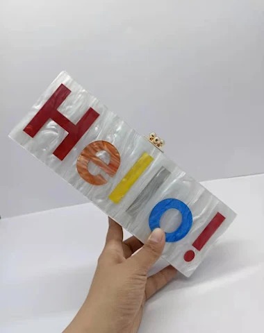 Image product - 2