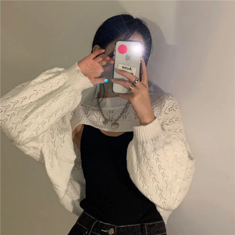 product image - 6