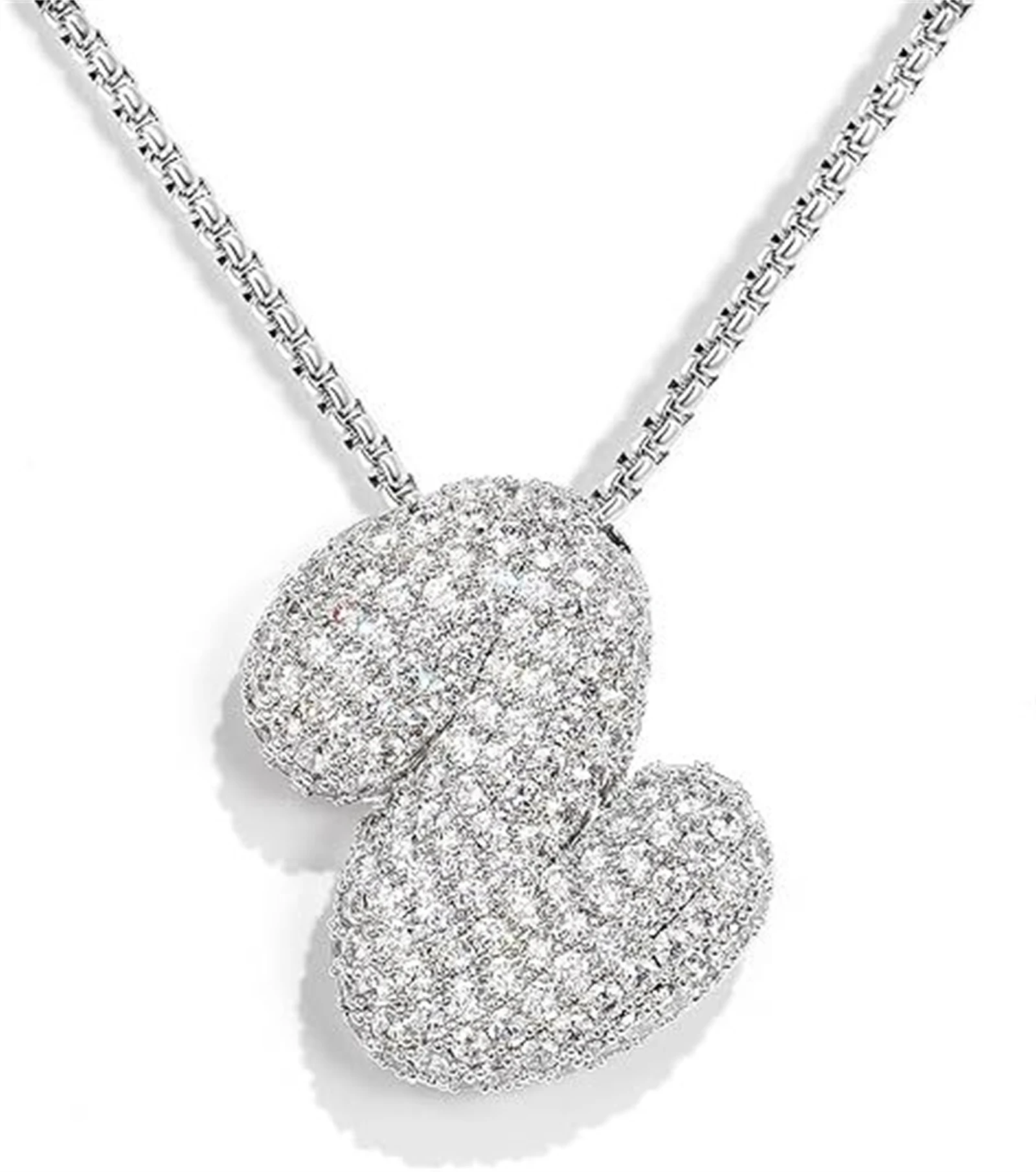 product image - 54