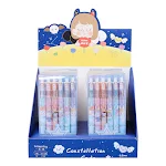 miniatures image - 8