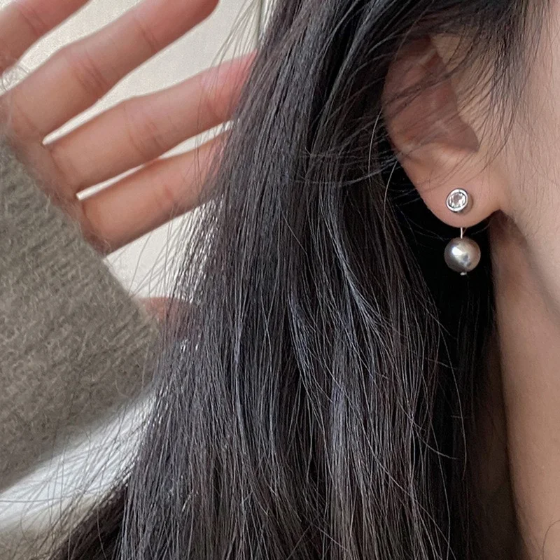 product image - 9