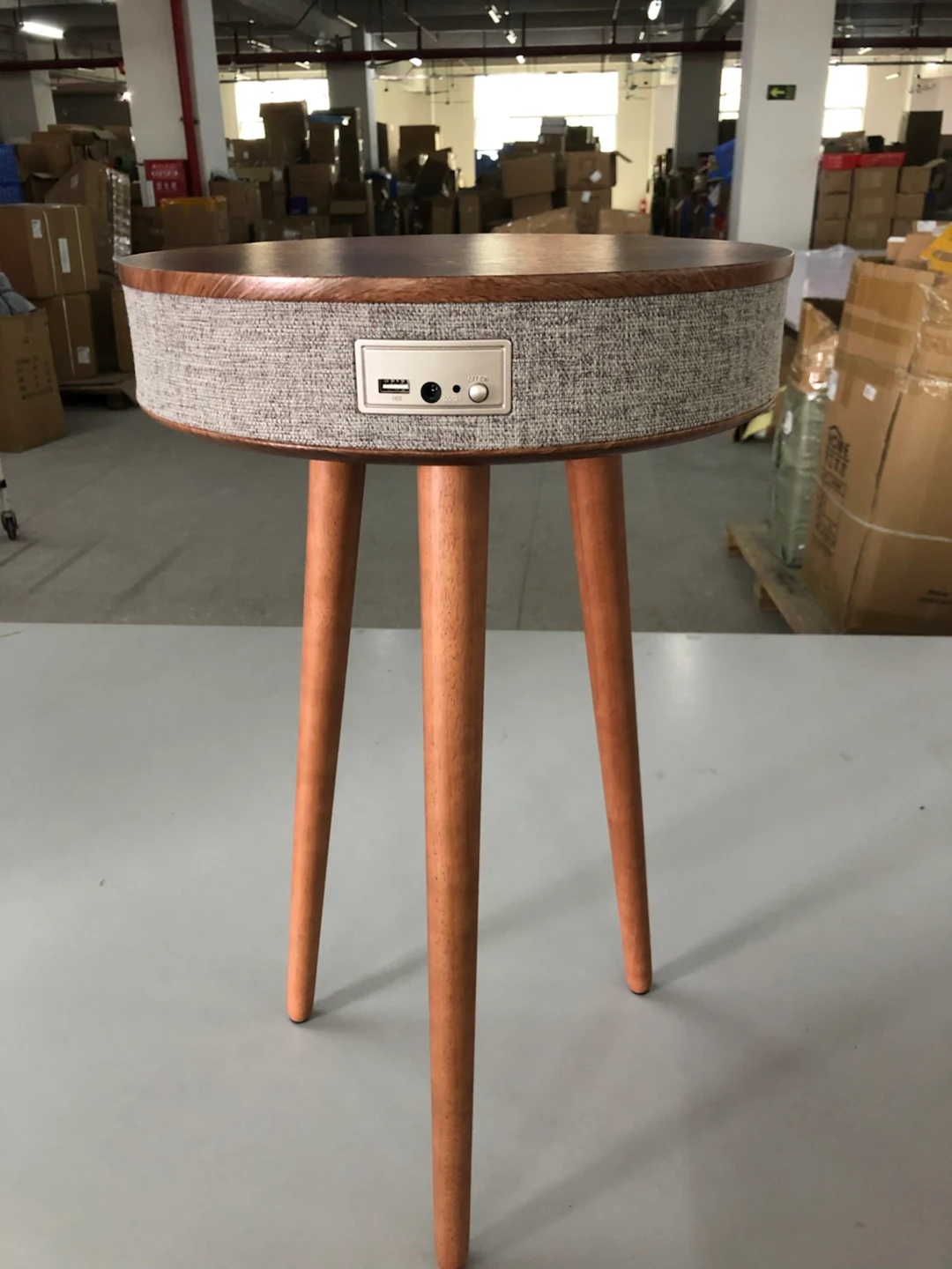 product image - 5