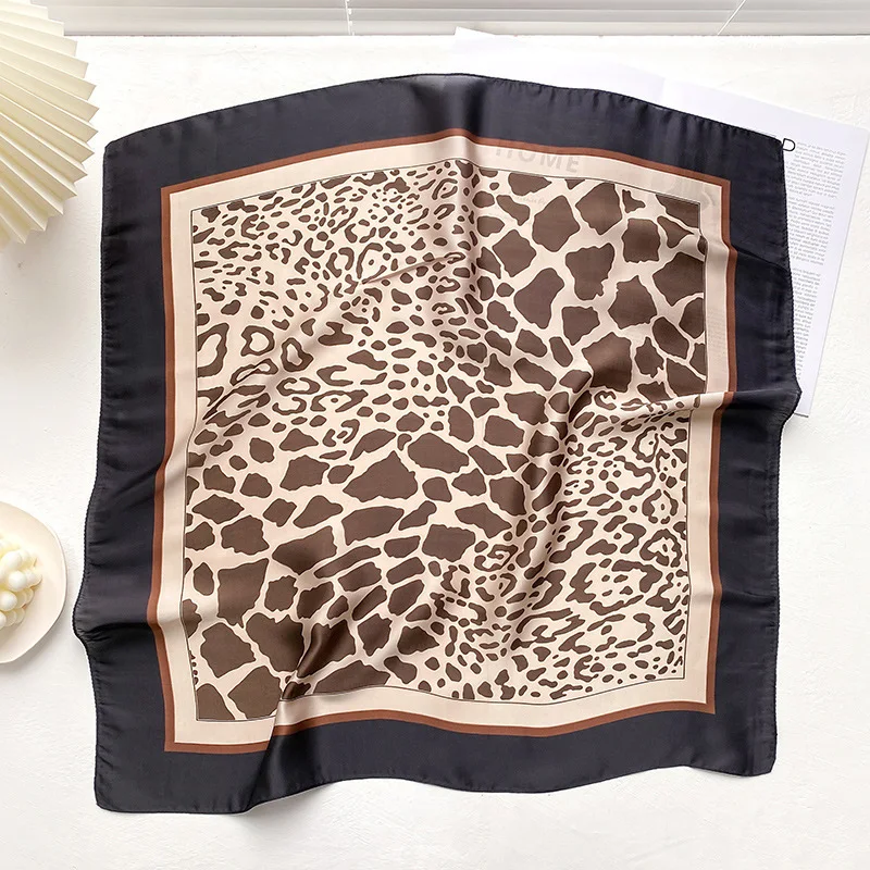 product image - 16