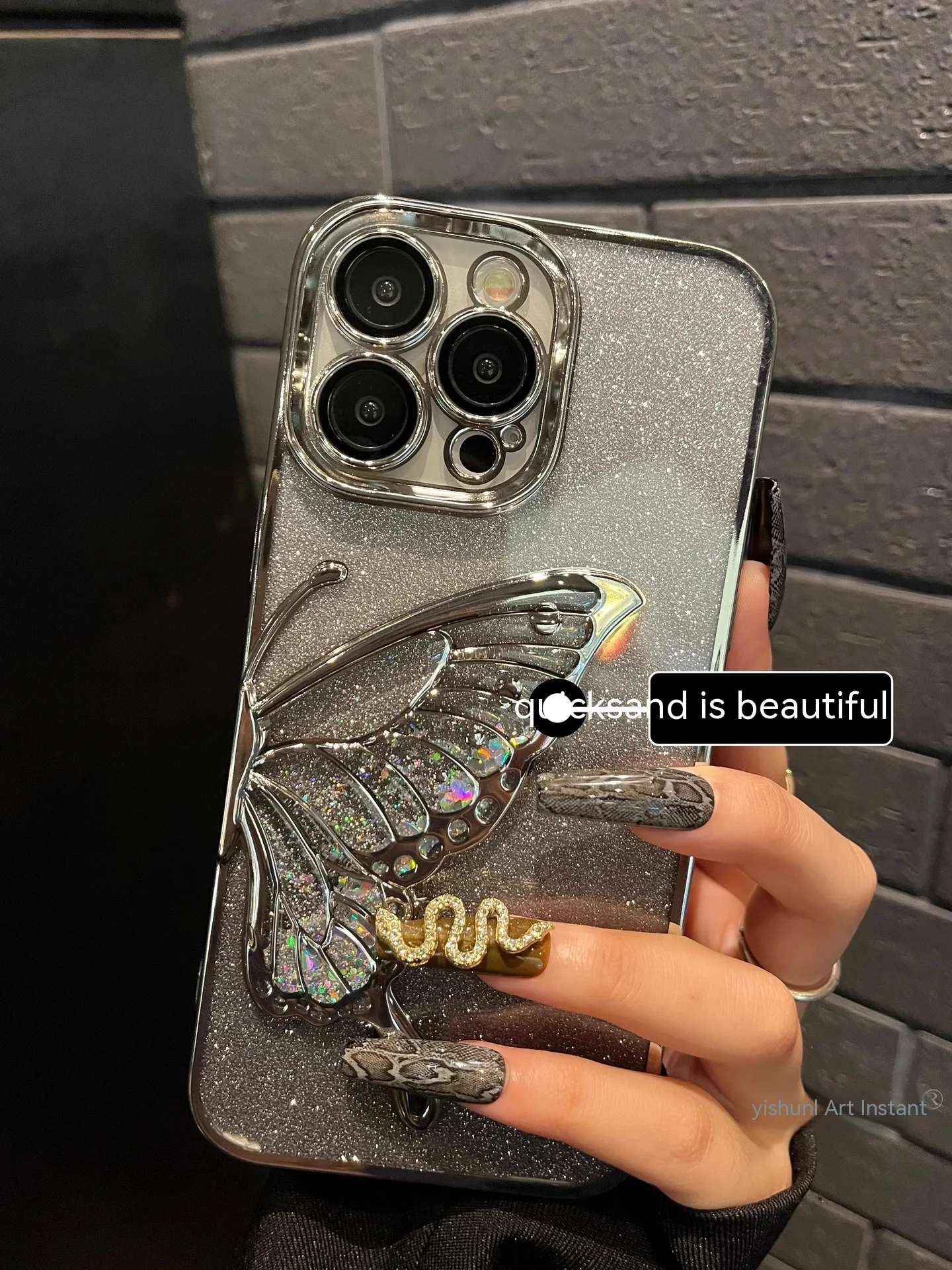 product image - 8