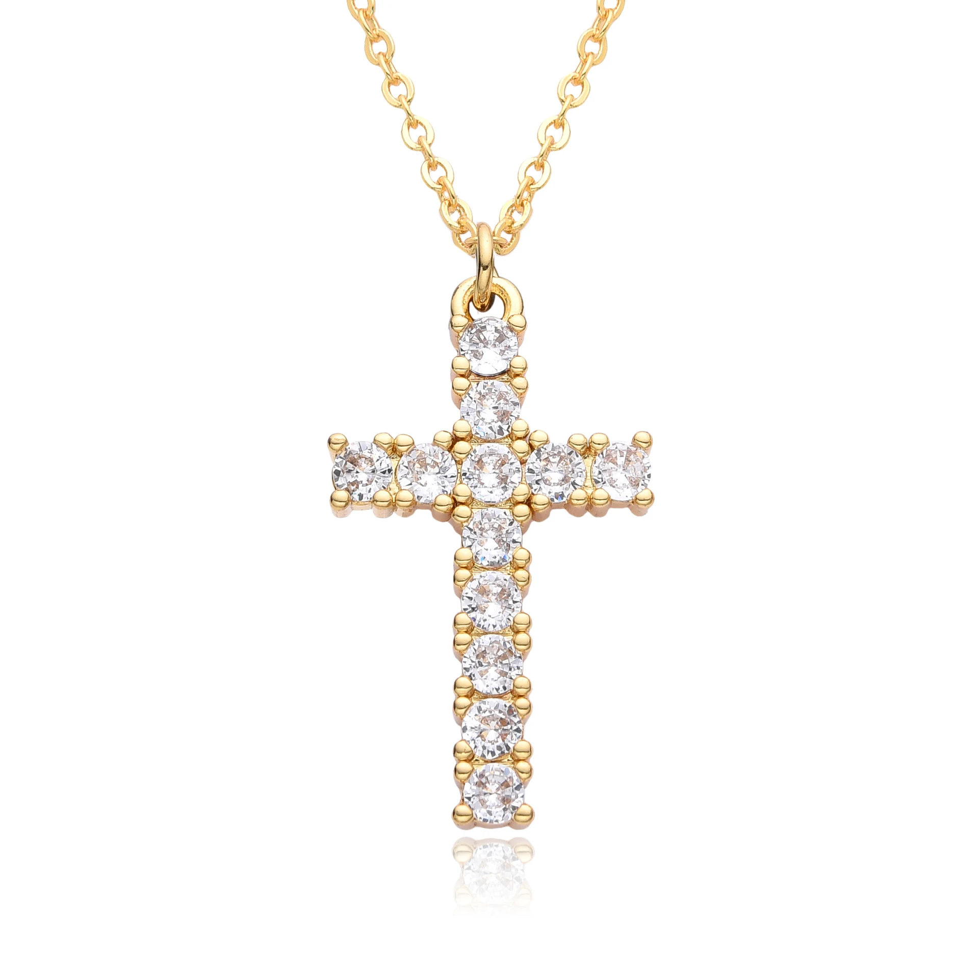 product image - 31