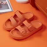 miniatures image - 13