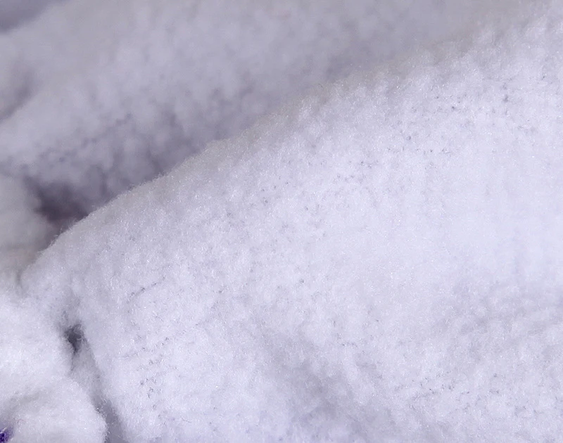 Title 1, Small Washable Diapers For Babies and Toddlers ...