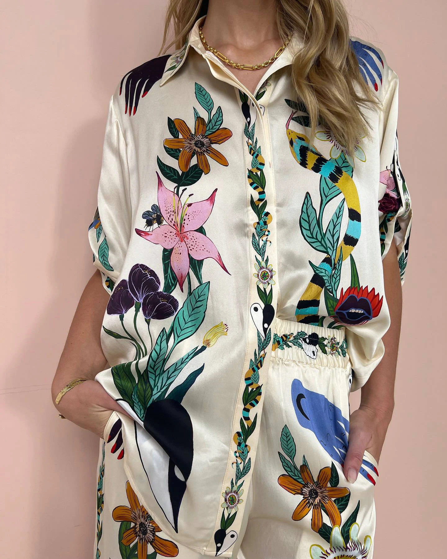 product image - 15