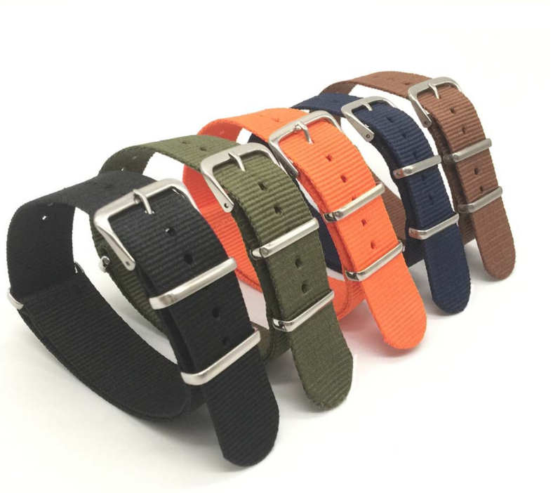product image - 17